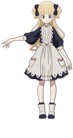 Profile image of エミリコ