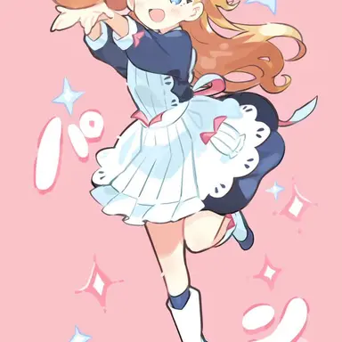 Profile image of エミリコ