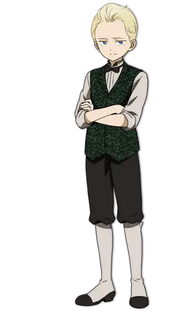 Profile image of リッキー