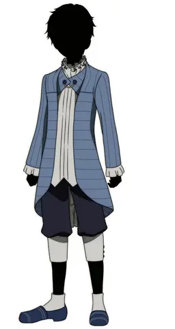 Profile image of ジョン
