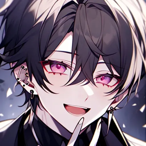 WavyJade8749의 高橋悠真