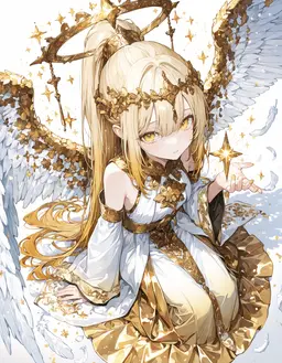 Profile image of Meltia