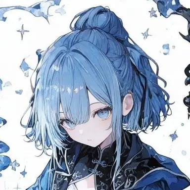 Profile image of Flora
