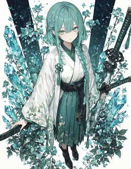 Profile image of Luna
