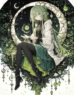 Profile image of Fine