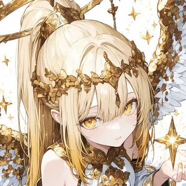 Profile image of Meltia
