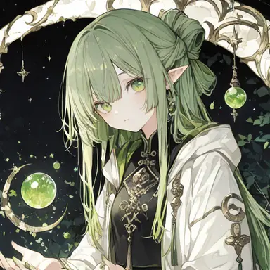 Profile image of Fine