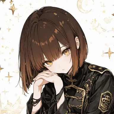 Profile image of Mina