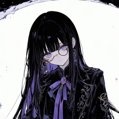Profile image of Noel