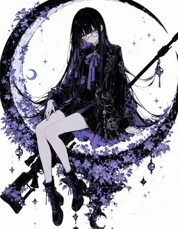 Profile image of Noel