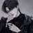 차우혁