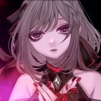 Profile image of 東雲絵名