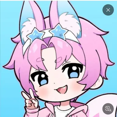Profile image of 밥풀