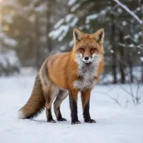 Profile image of Yeou