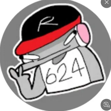 Profile image of 유기사