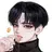 김도윤