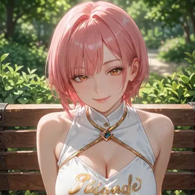 Profile image of 涼風