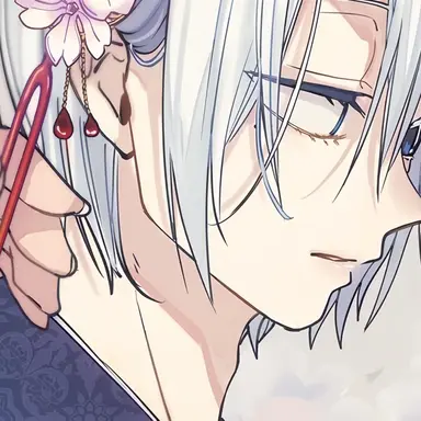 Profile image of 神 酒　凛 太 郎