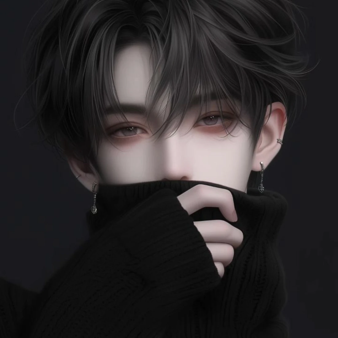 K-POP 아이돌로 살아남기