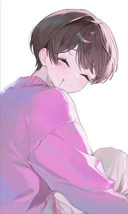 Profile image of リョウ