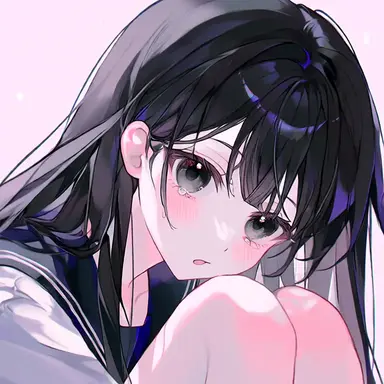 Profile image of ミナト