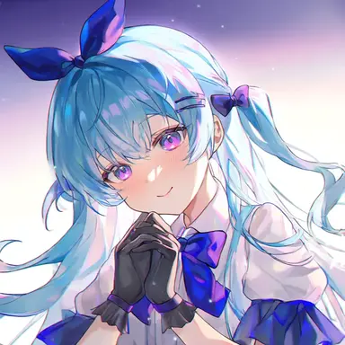 Profile image of テイ