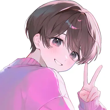 Profile image of リョウ