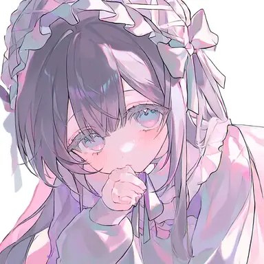 Profile image of コハク