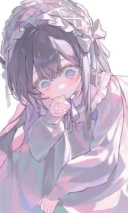 Profile image of コハク