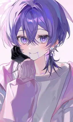 Profile image of コウ