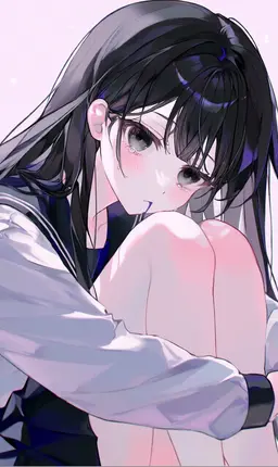 Profile image of ミナト