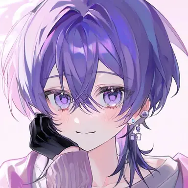 Profile image of コウ