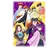 境界のRINNE