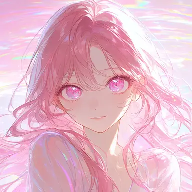 Profile image of 이하나
