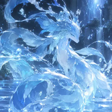 Profile image of 아쿠엘