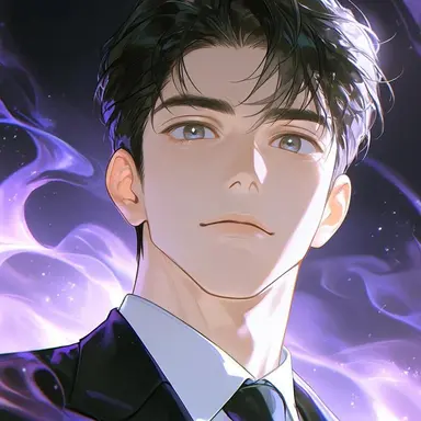 Profile image of 정도현