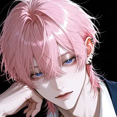 Profile image of Koh