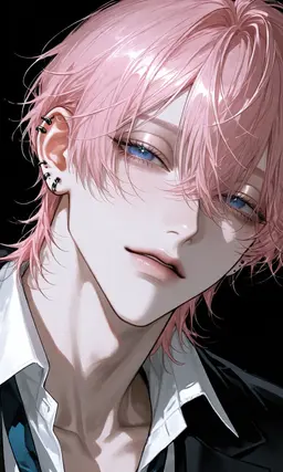 Profile image of Koh