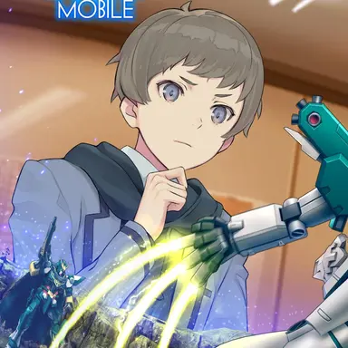 Profile image of イチホ