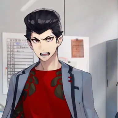 Profile image of ツクモ