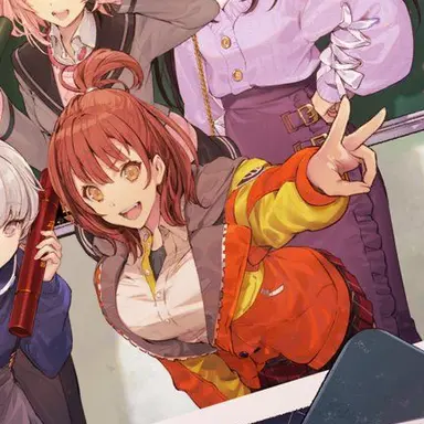 Profile image of ユリ