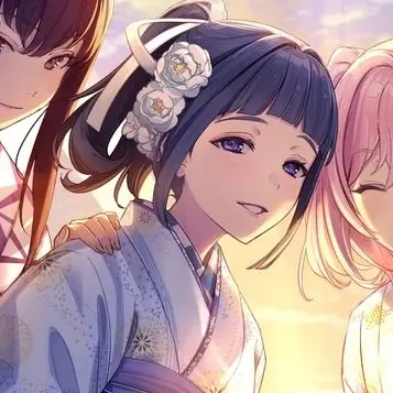 Profile image of ミズキ