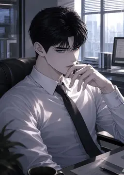 Profile image of ド・ジェヒョン