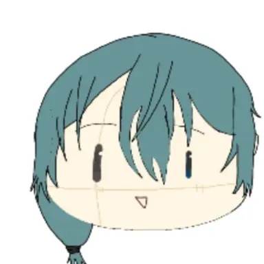 Profile image of 真人