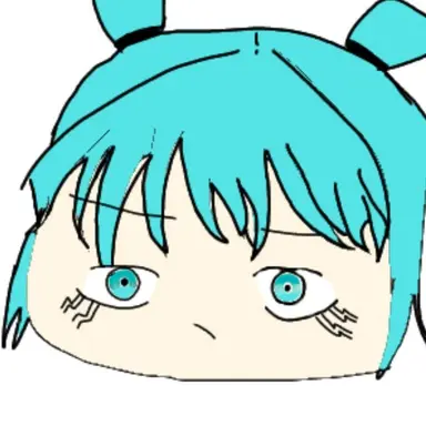 Profile image of 鹿紫雲一