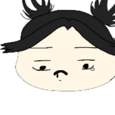 Profile image of 脹相