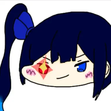 Profile image of シオン