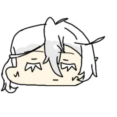 Profile image of イード