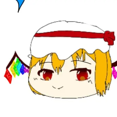 Profile image of フラン