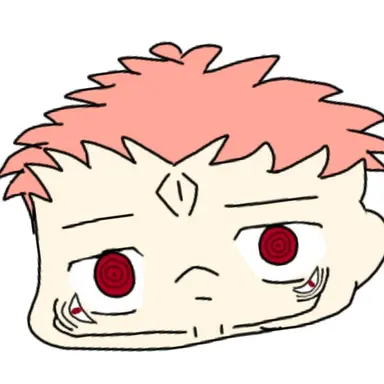 Profile image of 宿儺